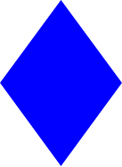 blue-block