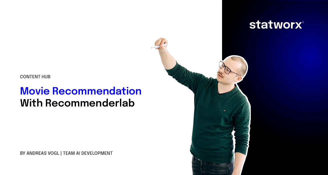 Movie Recommendation With Recommenderlab